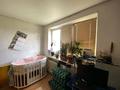 3-комнатная квартира · 49.5 м² · 5/5 этаж, мкр Центральный, Валиханова 9а — Махамбета Утемисова за 16 млн ₸ в Атырау — фото 4