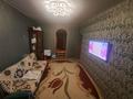 3-комнатная квартира · 49.5 м² · 5/5 этаж, мкр Центральный, Валиханова 9а — Махамбета Утемисова за 16 млн ₸ в Атырау — фото 6