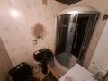 3-комнатная квартира · 49.5 м² · 5/5 этаж, мкр Центральный, Валиханова 9а — Махамбета Утемисова за 16 млн ₸ в Атырау — фото 8