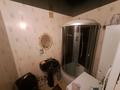 3-комнатная квартира · 49.5 м² · 5/5 этаж, мкр Центральный, Валиханова 9а — Махамбета Утемисова за 16 млн ₸ в Атырау — фото 9