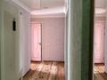 3-комнатная квартира · 68.5 м² · 8/9 этаж, мкр 12 18 — Нурсат за 23.5 млн ₸ в Актобе