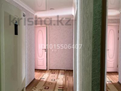 3-бөлмелі пәтер · 68.5 м² · 8/9 қабат, 12 ш/а. 18 — Нурсат, бағасы: 23.5 млн ₸ в Актобе, мкр 12
