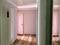 3-бөлмелі пәтер · 68.5 м² · 8/9 қабат, 12 ш/а. 18 — Нурсат, бағасы: 23.5 млн ₸ в Актобе, мкр 12