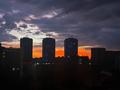 3-комнатная квартира · 68.5 м² · 8/9 этаж, мкр 12 18 — Нурсат за 23.5 млн ₸ в Актобе — фото 9