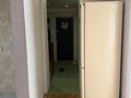 3-комнатная квартира · 68.5 м² · 8/9 этаж, мкр 12 18 — Нурсат за 23.5 млн ₸ в Актобе — фото 2