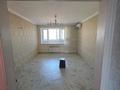 3-комнатная квартира · 68.5 м² · 8/9 этаж, мкр 12 18 — Нурсат за 23.5 млн ₸ в Актобе — фото 3