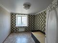 3-комнатная квартира · 68.5 м² · 8/9 этаж, мкр 12 18 — Нурсат за 23.5 млн ₸ в Актобе — фото 4