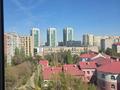 3-комнатная квартира · 68.5 м² · 8/9 этаж, мкр 12 18 — Нурсат за 23.5 млн ₸ в Актобе — фото 8