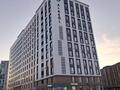 1-бөлмелі пәтер · 41 м² · 5/12 қабат, Чингиз Айтматов 79, бағасы: 23 млн ₸ в Астане, Нура р-н — фото 2