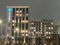 1-бөлмелі пәтер · 41 м² · 5/12 қабат, Чингиз Айтматов 79, бағасы: 23 млн ₸ в Астане, Нура р-н — фото 3