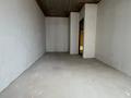 1-бөлмелі пәтер · 41 м² · 5/12 қабат, Чингиз Айтматов 79, бағасы: 23 млн ₸ в Астане, Нура р-н — фото 5