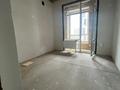 1-бөлмелі пәтер · 41 м² · 5/12 қабат, Чингиз Айтматов 79, бағасы: 23 млн ₸ в Астане, Нура р-н — фото 7