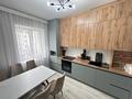 2-комнатная квартира · 70 м² · 5/6 этаж, Алихан Бокейхан 27 за 51 млн ₸ в Астане, Есильский р-н — фото 2