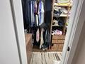 2-комнатная квартира · 70 м² · 5/6 этаж, Алихан Бокейхан 27 за 51 млн ₸ в Астане, Есильский р-н — фото 14