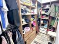 2-комнатная квартира · 70 м² · 5/6 этаж, Алихан Бокейхан 27 за 51 млн ₸ в Астане, Есильский р-н — фото 15