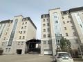 2-комнатная квартира · 70 м² · 5/6 этаж, Алихан Бокейхан 27 за 51 млн ₸ в Астане, Есильский р-н — фото 6