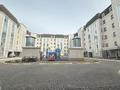 2-комнатная квартира · 70 м² · 5/6 этаж, Алихан Бокейхан 27 за 51 млн ₸ в Астане, Есильский р-н — фото 7