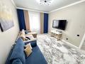 2-комнатная квартира · 70 м² · 5/6 этаж, Алихан Бокейхан 27 за 51 млн ₸ в Астане, Есильский р-н — фото 5