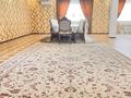 Отдельный дом · 7 комнат · 547 м² · 6 сот., улица Академика Асана Тайманова 82 — Никита Савичева и Габдолла Тукая за 75 млн ₸ в Уральске — фото 56