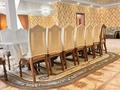 Отдельный дом · 7 комнат · 547 м² · 6 сот., улица Академика Асана Тайманова 82 — Никита Савичева и Габдолла Тукая за 75 млн ₸ в Уральске — фото 60