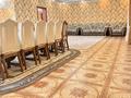 Отдельный дом · 7 комнат · 547 м² · 6 сот., улица Академика Асана Тайманова 82 — Никита Савичева и Габдолла Тукая за 75 млн ₸ в Уральске — фото 61