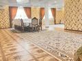 Отдельный дом · 7 комнат · 547 м² · 6 сот., улица Академика Асана Тайманова 82 — Никита Савичева и Габдолла Тукая за 75 млн ₸ в Уральске — фото 62