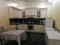 Отдельный дом · 7 комнат · 547 м² · 6 сот., улица Академика Асана Тайманова 82 — Никита Савичева и Габдолла Тукая за 75 млн ₸ в Уральске — фото 9