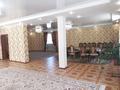 Отдельный дом · 7 комнат · 547 м² · 6 сот., улица Академика Асана Тайманова 82 — Никита Савичева и Габдолла Тукая за 75 млн ₸ в Уральске — фото 17