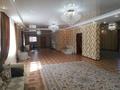 Отдельный дом · 7 комнат · 547 м² · 6 сот., улица Академика Асана Тайманова 82 — Никита Савичева и Габдолла Тукая за 75 млн ₸ в Уральске — фото 18