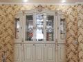 Отдельный дом · 7 комнат · 547 м² · 6 сот., улица Академика Асана Тайманова 82 — Никита Савичева и Габдолла Тукая за 75 млн ₸ в Уральске — фото 19
