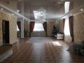Отдельный дом · 7 комнат · 547 м² · 6 сот., улица Академика Асана Тайманова 82 — Никита Савичева и Габдолла Тукая за 75 млн ₸ в Уральске — фото 21