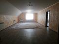 Отдельный дом · 7 комнат · 547 м² · 6 сот., улица Академика Асана Тайманова 82 — Никита Савичева и Габдолла Тукая за 75 млн ₸ в Уральске — фото 25