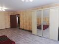 Отдельный дом · 7 комнат · 547 м² · 6 сот., улица Академика Асана Тайманова 82 — Никита Савичева и Габдолла Тукая за 75 млн ₸ в Уральске — фото 26
