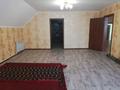 Отдельный дом · 7 комнат · 547 м² · 6 сот., улица Академика Асана Тайманова 82 — Никита Савичева и Габдолла Тукая за 75 млн ₸ в Уральске — фото 27