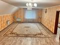 Отдельный дом · 7 комнат · 547 м² · 6 сот., улица Академика Асана Тайманова 82 — Никита Савичева и Габдолла Тукая за 75 млн ₸ в Уральске — фото 31