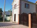 Отдельный дом · 7 комнат · 547 м² · 6 сот., улица Академика Асана Тайманова 82 — Никита Савичева и Габдолла Тукая за 75 млн ₸ в Уральске — фото 33