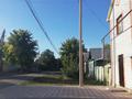 Отдельный дом · 7 комнат · 547 м² · 6 сот., улица Академика Асана Тайманова 82 — Никита Савичева и Габдолла Тукая за 75 млн ₸ в Уральске — фото 34
