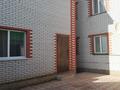 Отдельный дом · 7 комнат · 547 м² · 6 сот., улица Академика Асана Тайманова 82 — Никита Савичева и Габдолла Тукая за 75 млн ₸ в Уральске — фото 35