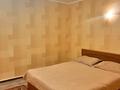 Отдельный дом · 7 комнат · 547 м² · 6 сот., улица Академика Асана Тайманова 82 — Никита Савичева и Габдолла Тукая за 75 млн ₸ в Уральске — фото 36