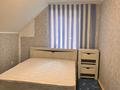 Отдельный дом · 7 комнат · 547 м² · 6 сот., улица Академика Асана Тайманова 82 — Никита Савичева и Габдолла Тукая за 75 млн ₸ в Уральске — фото 39