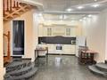 Отдельный дом · 7 комнат · 547 м² · 6 сот., улица Академика Асана Тайманова 82 — Никита Савичева и Габдолла Тукая за 75 млн ₸ в Уральске — фото 41