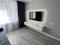 2-комнатная квартира · 55 м² · 7/14 этаж, Утепова 31 за 380 000 ₸ в Алматы, Бостандыкский р-н