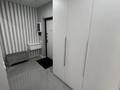 2-комнатная квартира · 55 м² · 7/14 этаж, Утепова 31 за 370 000 ₸ в Алматы, Бостандыкский р-н — фото 13