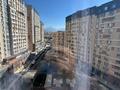 2-комнатная квартира · 55 м² · 7/14 этаж, Утепова 31 за 370 000 ₸ в Алматы, Бостандыкский р-н — фото 15