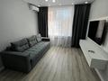 2-комнатная квартира · 55 м² · 7/14 этаж, Утепова 31 за 370 000 ₸ в Алматы, Бостандыкский р-н — фото 2