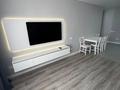 2-комнатная квартира · 55 м² · 7/14 этаж, Утепова 31 за 370 000 ₸ в Алматы, Бостандыкский р-н — фото 3