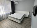 2-комнатная квартира · 55 м² · 7/14 этаж, Утепова 31 за 370 000 ₸ в Алматы, Бостандыкский р-н — фото 6