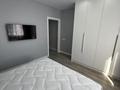 2-комнатная квартира · 55 м² · 7/14 этаж, Утепова 31 за 370 000 ₸ в Алматы, Бостандыкский р-н — фото 7