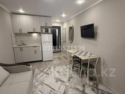 1-комнатная квартира · 20 м² · 3 этаж, мкр №10 7а — возле Нархоза, документы в порядке за 16.5 млн ₸ в Алматы, Ауэзовский р-н