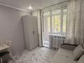 1-бөлмелі пәтер · 20 м² · 3 қабат, №10 ш/а. 7а — возле Нархоза, документы в порядке, бағасы: 16.5 млн ₸ в Алматы, Ауэзовский р-н — фото 11